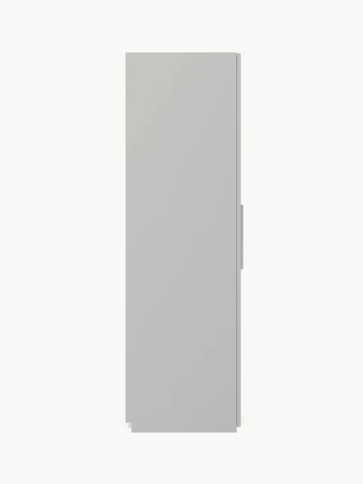 Armadio Componibile Con Ante Battenti Simone, Larg. 300 Cm, In Diverse Varianti