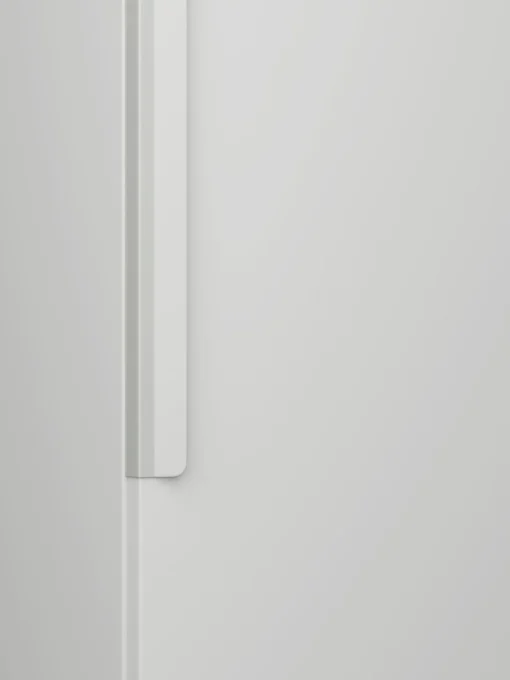 Armadio Componibile Con Ante Battenti Leon, Larg. 50 Cm, In Diverse Varianti
