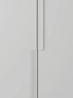 Armadio Componibile Con Ante Battenti Leon, Larg. 150 Cm, In Diverse Varianti