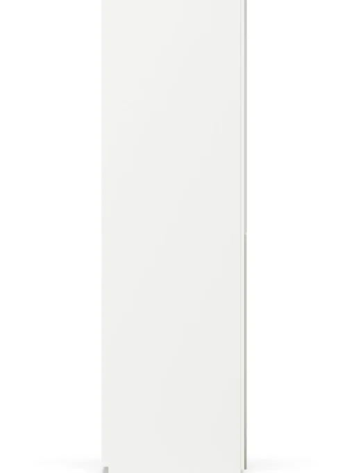 Armadio Componibile Con Ante Battenti Leon, Larg. 200 Cm, In Diverse Varianti