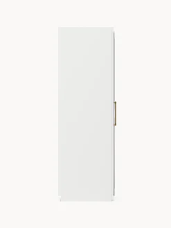 Armadio Componibile Con Ante Battenti Charlotte, Larg. 200 Cm, Diverse Varianti