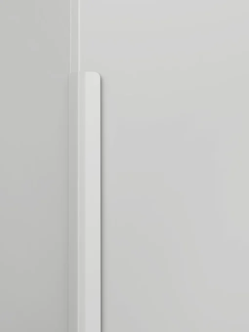 Armadio Componibile Con Ante Battenti Leon, Larg. 300 Cm, Diverse Varianti