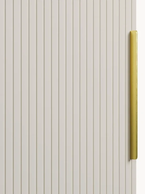 Armadio Componibile Con Ante Battenti Simone, Larg. 50 Cm, In Diverse Varianti