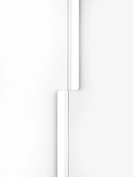 Armadio Componibile Con Ante Battenti Leon, Larg. 150 Cm, In Diverse Varianti