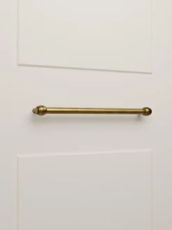 Armadio Componibile Con Anta Battente Charlotte, Larg. 50 Cm, In Diverse Varianti