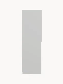 Armadio Componibile Con Ante Battenti Leon, Larg. 50 Cm, In Diverse Varianti