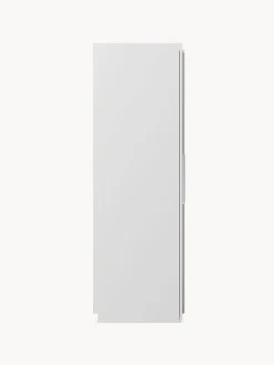 Armadio Componibile Con Ante Battente Simone, Larg. 300 Cm, In Diverse Varianti