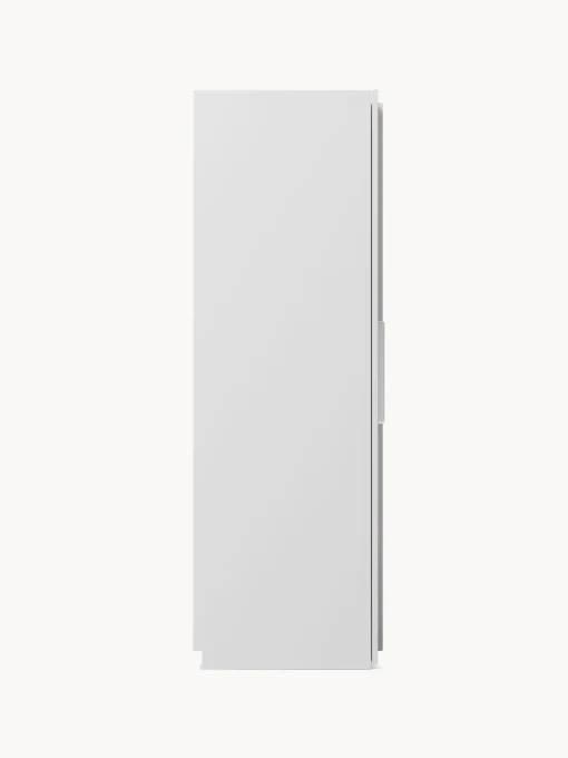 Armadio Componibile Con Ante Battente Simone, Larg. 300 Cm, In Diverse Varianti