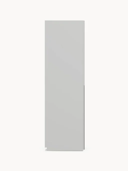 Armadio Componibile Con Ante Battenti Leon, Larg. 150 Cm, In Diverse Varianti