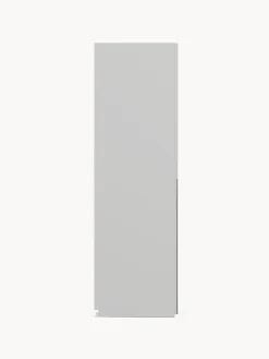 Armadio Componibile Con Ante Battenti Leon, Larg. 100 Cm, In Diverse Varianti