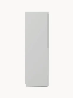 Armadio Componibile Con Ante Battenti Leon, Larg. 300 Cm, Diverse Varianti