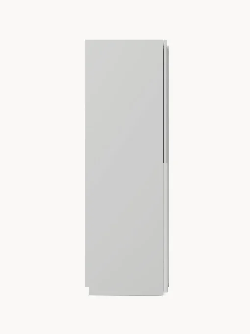 Armadio Componibile Con Ante Battenti Leon, Larg. 300 Cm, Diverse Varianti