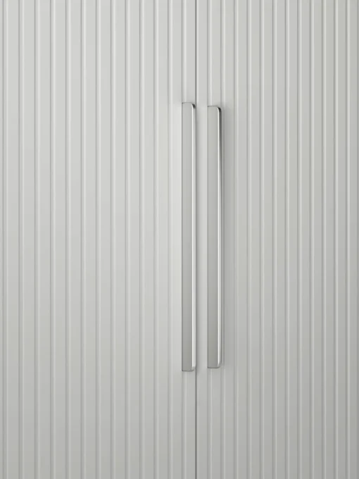 Armadio Componibile Con Ante Battenti Simone, Larg. 300 Cm, In Diverse Varianti
