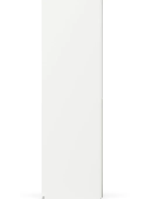 Armadio Componibile Con Ante Battenti Leon, Larg. 150 Cm, In Diverse Varianti