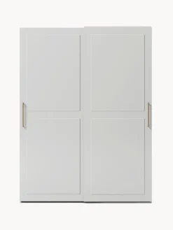 Armadio Componibile Con Ante Battenti Charlotte, Larg. 150 Cm, Diverse Varianti