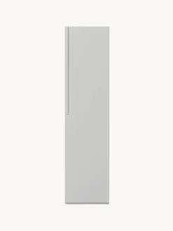 Armadio Componibile Con Ante Battenti Leon, Larg. 50 Cm, In Diverse Varianti