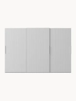Armadio Componibile Con Ante Battente Simone, Larg. 300 Cm, In Diverse Varianti