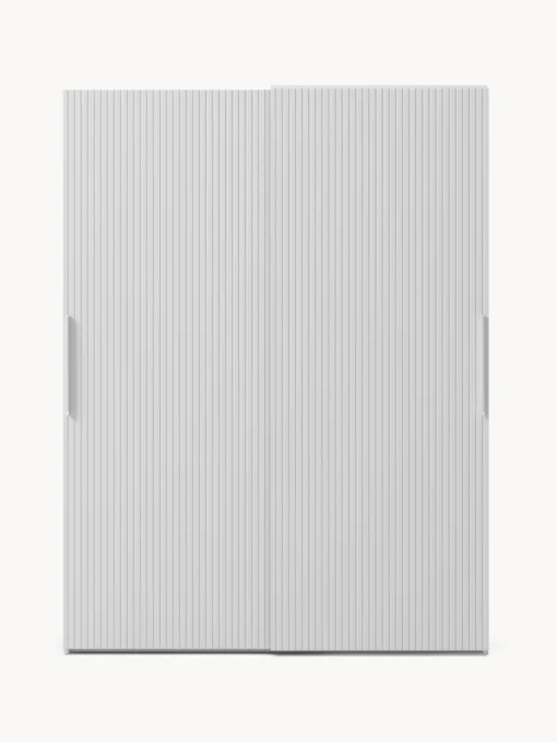 Armadio Componibile Con Ante Battenti Simone, Larg. 150 Cm, In Diverse Varianti
