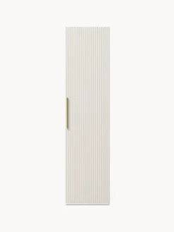 Armadio Componibile Con Ante Battenti Simone, Larg. 50 Cm, In Diverse Varianti