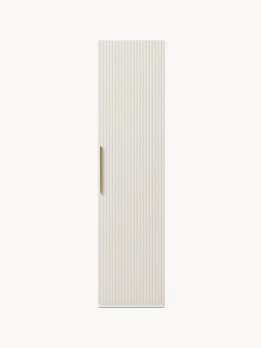 Armadio Componibile Con Ante Battenti Simone, Larg. 50 Cm, In Diverse Varianti