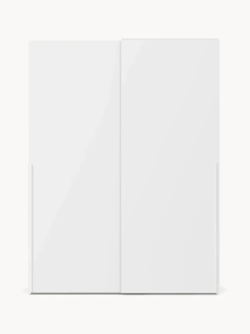 Armadio Componibile Con Ante Battenti Leon, Larg. 150 Cm, Diverse Varianti