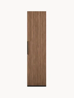 Armadio Componibile Con Ante Battenti Simone, Larg. 50 Cm, In Diverse Varianti