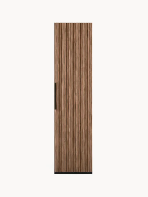 Armadio Componibile Con Ante Battenti Simone, Larg. 50 Cm, In Diverse Varianti