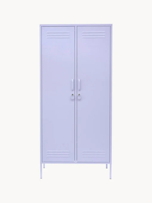 Armadio Piccolo Twinny