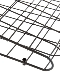 Bacheca A Griglia Mesh