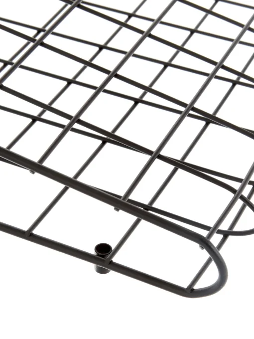 Bacheca A Griglia Mesh