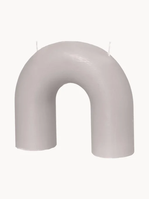 Candela A Due Stoppini Bend