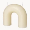 Candela A Due Stoppini Bend
