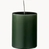 Candela Pilastro Lulu 4 Pz