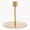 Candelabro Anit