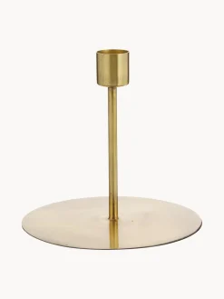 Candelabro Anit