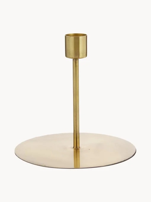 Candelabro Anit