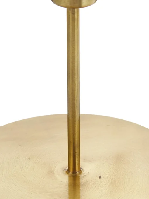 Candelabro Anit