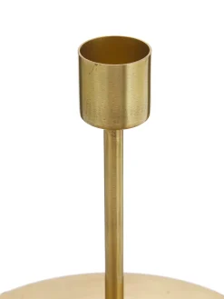 Candelabro Anit