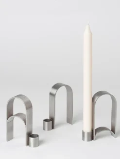 Candelabro Arch