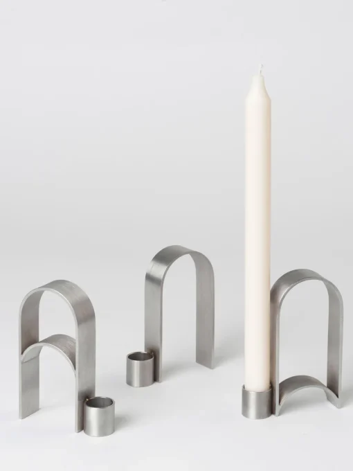 Candelabro Arch