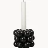 Candelabro Globo