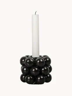 Candelabro Globo