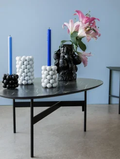 Candelabro Globo