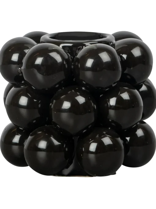 Candelabro Globo