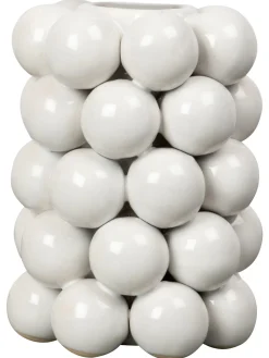 Candelabro Globo