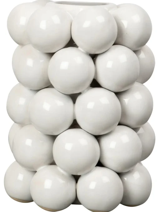 Candelabro Globo