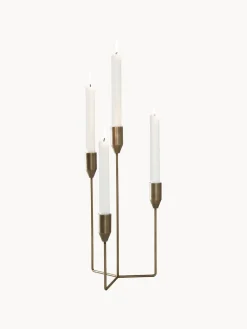 Candelabro Lisa