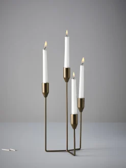 Candelabro Lisa