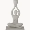Candelabro Lucie