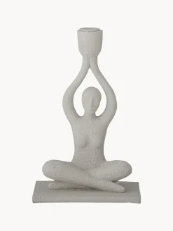 Candelabro Lucie